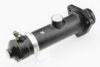 TEXTAR 33072800 Brake Master Cylinder